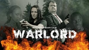 Mordkommission Calw - Warlord háttérkép