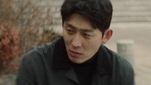 백설공주에게 죽음을-Black Out 1. évad Ep.7 7. epizód