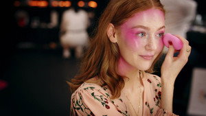 Glow Up 1. évad Ep.2 2. epizód
