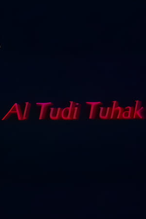 Al Tudi Tuhak