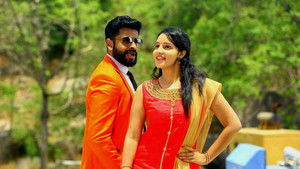 ഹലോ ദുബായ്ക്കാരന്‍ háttérkép