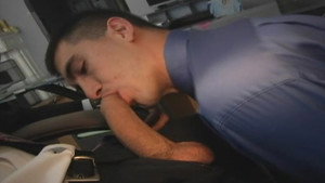 Big Swinging Dick háttérkép