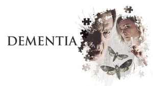 Dementia háttérkép