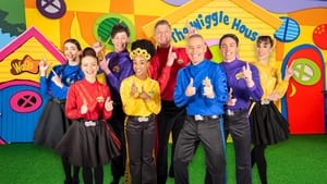 The Wiggles – Tekergőzzünk együtt! kép