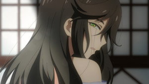 綺麗にしてもらえますか。 1. évad Ep.3 3. epizód