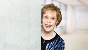 A Little Help with Carol Burnett kép