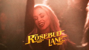 Rosebud Lane háttérkép
