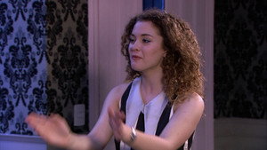 Heidi, bienvenida a casa Season 1 Ep.44 44. epizód