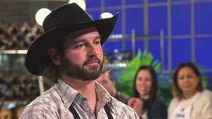 MasterChef Québec 1. évad Ep.36 36. epizód