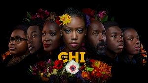 The Chi kép