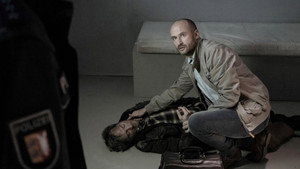 Heiter bis tödlich - Morden im Norden Season 6 Ep.14 14. epizód
