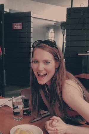 Darby Stanchfield profil kép