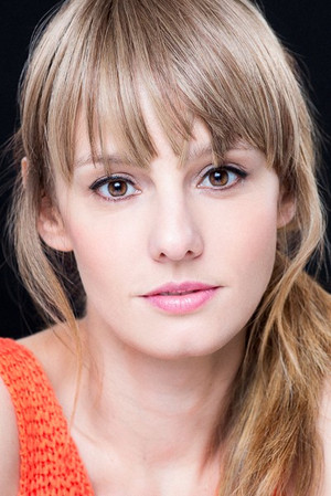 Esther Acebo profil kép