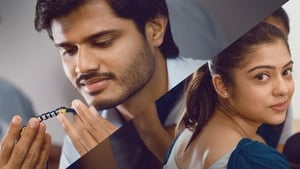 మిడిల్ క్లాస్ మెలోడీస్ háttérkép