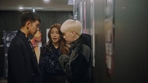 A Korean Odyssey 1. évad Ep.17 17. epizód