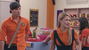 Grachi Season 2 Ep.71 71. epizód