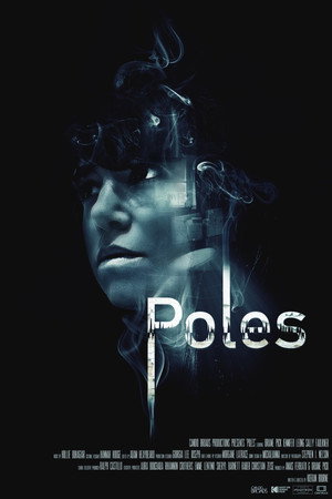 Poles poszter