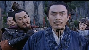 汉武大帝 Season 1 Ep.47 47. epizód