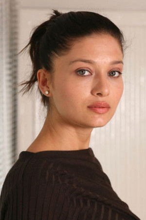 Nurgül Yeşilçay profil kép