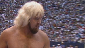World Class Championship Wrestling 4. évad Ep.19 19. epizód