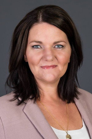 Eva Melander profil kép