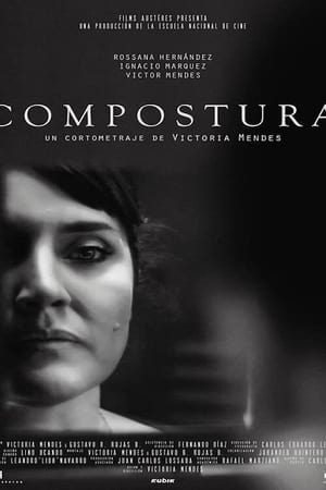 Compostura