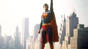 Super/Man: The Christopher Reeve Story háttérkép