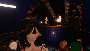 Observa Theater kép