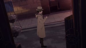 Occultic;Nine kép