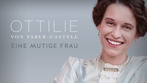 Ottilie von Faber-Castell háttérkép