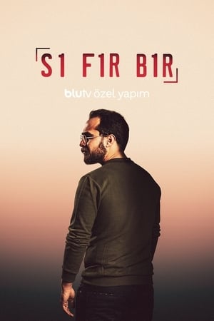 Sıfır Bir