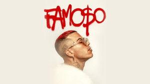 Famo$o háttérkép
