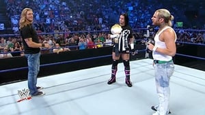 WWE SmackDown Season 10 Ep.24 24. epizód