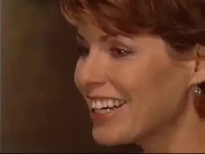 Passions Season 1 Ep.37 37. epizód