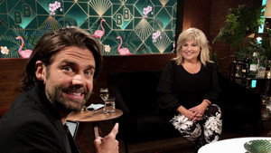 Bonsoir bonsoir! 2. évad Ep.71 71. epizód