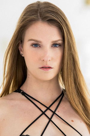Ashley Lane profil kép