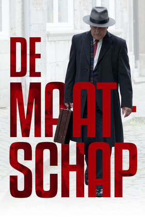 De Maatschap