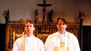 Priest háttérkép