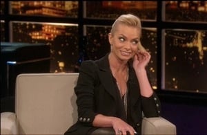 Chelsea Lately Season 5 Ep.184 184. epizód