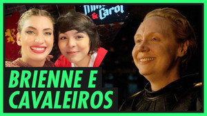 Mikarol 2019. évad Ep.14 14. epizód