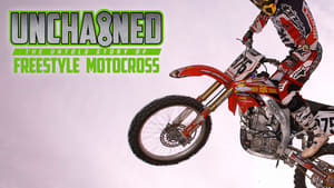 Unchained: The Untold Story of Freestyle Motocross háttérkép