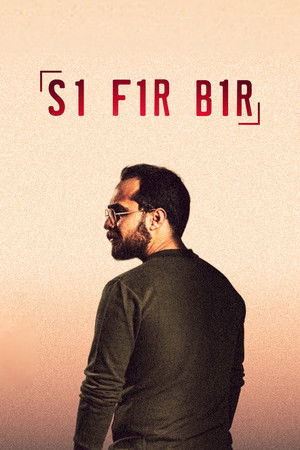 Sıfır Bir