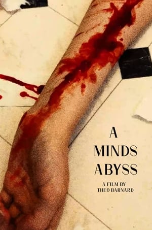 A Minds Abyss poszter