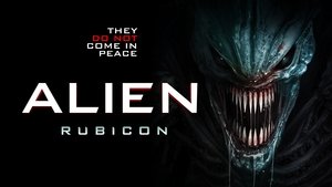 Alien: Rubicon háttérkép