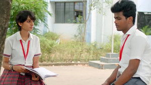கனா காணும் காலங்கள் 1. évad Ep.47 47. epizód