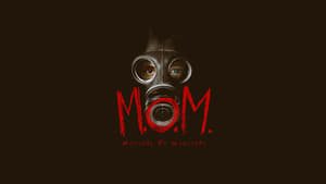 M.O.M. Mothers of Monsters háttérkép