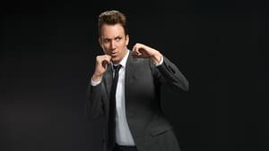 The Opposition with Jordan Klepper kép