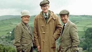 Last Of The Summer Wine: 30 Years Of Laughs háttérkép