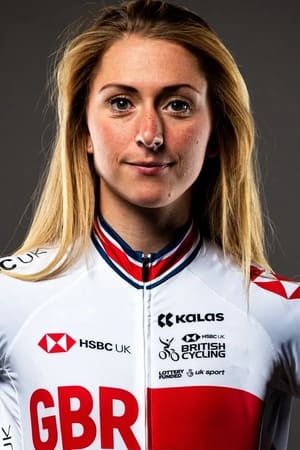 Laura Trott