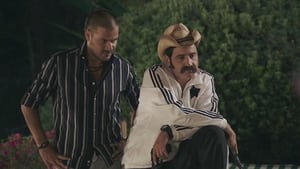 El señor de los cielos 1. évad Ep.34 34. epizód